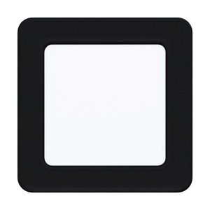 Eglo STROPNÍ LED SVÍTIDLO, 11, 7/11, 7/2, 6 cm obraz