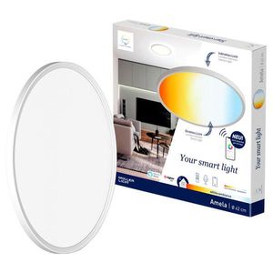 Tint STROPNÍ SVÍTIDLO, 30/2, 9/30 cm obraz