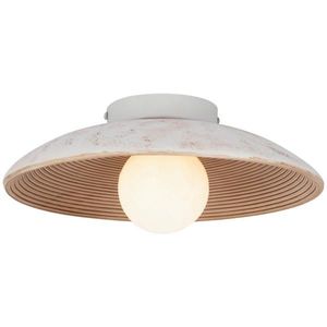 Collet's Monde STROPNÍ SVÍTIDLO, 35/11 cm obraz