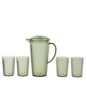 Dekorační džbán obraz