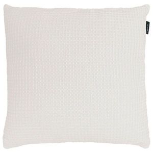 Novel DEKORAČNÍ POLŠTÁŘ 45/45 cm obraz