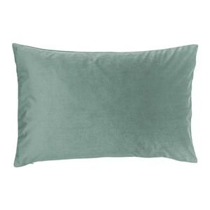 Novel POTAH NA POLŠTÁŘ 40/60 cm obraz