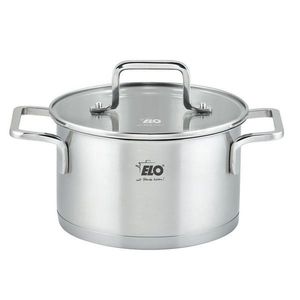 ELO HRNEC NA MASO 20 cm obraz