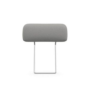 Sit & More OPĚRKA HLAVY, 52/22/12 cm, obraz