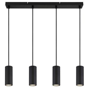 Globo ZÁVĚSNÉ SVÍTIDLO, 61/6/120 cm obraz