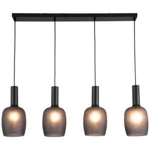 Novel ZÁVĚSNÉ SVÍTIDLO, 98/15/140 cm obraz