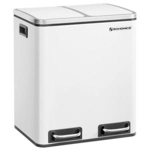 KOŠ NA ODPADKY 30 l obraz