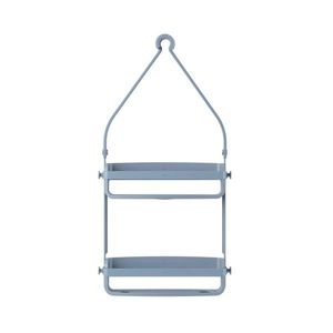 Umbra REGÁL DO SPRCHY obraz