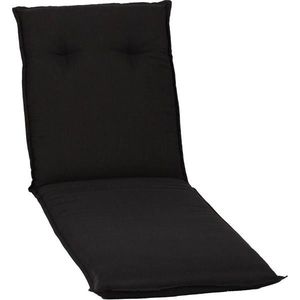 Gardenson PODLOŽKA NA LEHÁTKO, 191/58/8 cm obraz