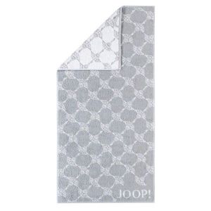 Joop! SAUNOVÁ OSUŠKA, 80/200 cm, barvy stříbra obraz