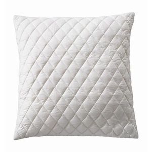 Billerbeck POLŠTÁŘ POD HLAVU, 80/80 cm obraz