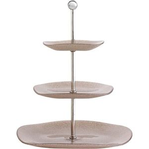 Novel PATROVÝ STOJAN obraz