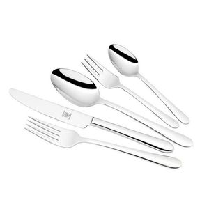 Justinus SADA PŘÍBORŮ, 30dílné obraz