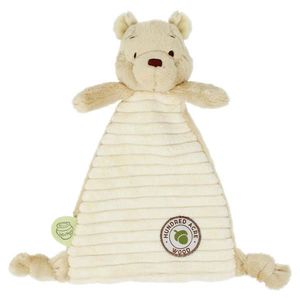 Disney MAZLÍCÍ DEČKA obraz