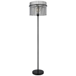 STOJACÍ LAMPA, 38/152 cm obraz
