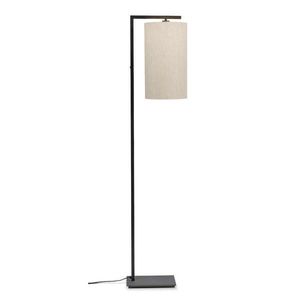 It's about Romi STOJACÍ LAMPA, 35/160 cm obraz