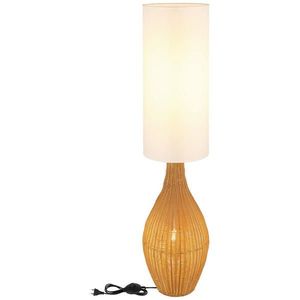 Novel STOJACÍ LAMPA, 27/125 cm obraz