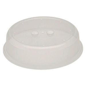 POKLOP DO MIKROVLNKY Ø26, 5 obraz