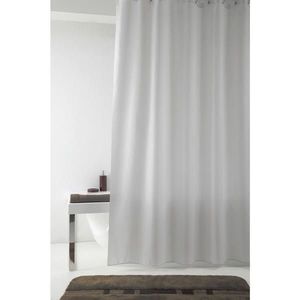 Grund SPRCHOVÝ ZÁVĚS, 180/200 cm obraz