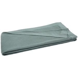 Dieter Knoll DOMÁCÍ DEKA, bavlna, 150/200 cm obraz