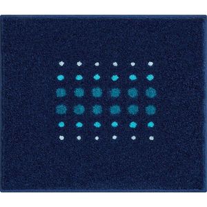 Grund PŘEDLOŽKA K BIDETU, 50/60 cm obraz