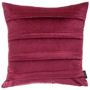 Novel POTAH NA POLŠTÁŘ 45/45 cm obraz