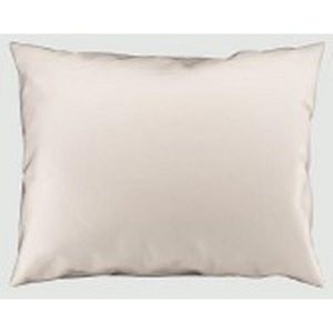 Novel POVLAK NA POLŠTÁŘ, 40/40 cm, bavlna obraz