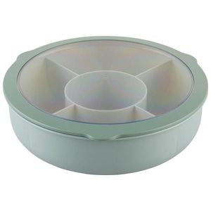 Homeware Profession. MISKA NA SNACKY, plast, obraz