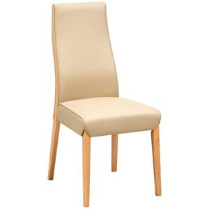 Livetastic ŽIDLE, obraz