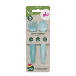 DĚTSKÝ PŘÍBOR obraz