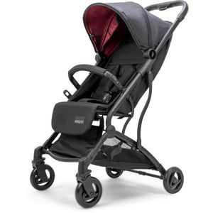 Osann GOLFOVÝ KOČÁREK obraz