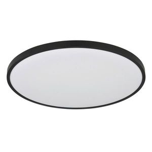 Globo STROPNÍ LED SVÍTIDLO, 40/4 cm obraz