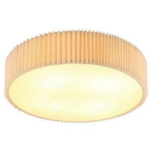 Nouvel STROPNÍ SVÍTIDLO, 53/13 cm obraz