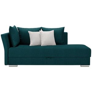 Livetastic VÁLENDA, textil, 220/93/100 cm obraz