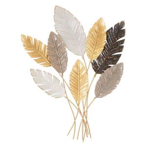 DEKORACE NA ZEĎ 73/6/93 cm obraz