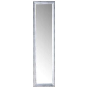 Carryhome ZRCADLO 35/140/2 cm obraz