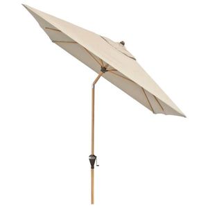 Ambia Garden SLUNEČNÍK 200/258/300 cm obraz