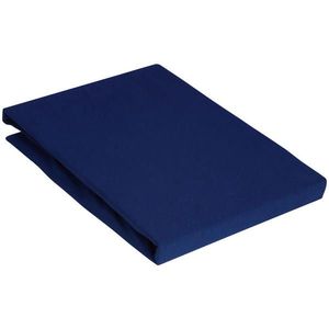 Novel PROSTĚRADLO, 140/200 cm obraz