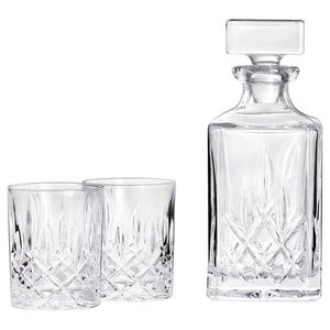Nachtmann WHISKY SADA 3 ks obraz