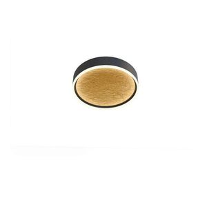 STROPNÍ LED SVÍTIDLO, 40/7 cm obraz