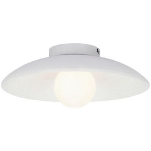 Collet's Monde STROPNÍ SVÍTIDLO, 35/11 cm obraz