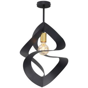 Collet's Monde STROPNÍ SVÍTIDLO, 35/60 cm obraz