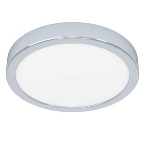 Eglo STROPNÍ SVÍTIDLO, 21.1/2, 5 cm obraz