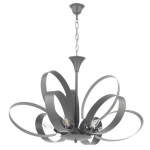 LUSTR, 75/115 cm obraz