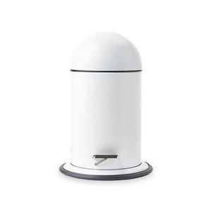 Aquanova KOŠ S NÁŠLAPNÝM PEDÁLEM obraz