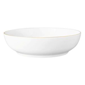 Seltmann Weiden MISKA porcelán keramika 25 cm obraz