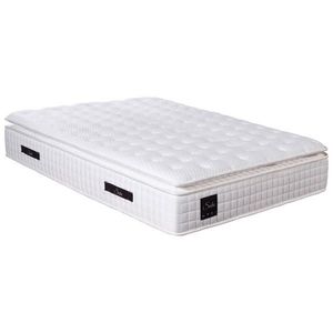 Livetastic TAŠTIČKOVÁ MATRACE, 180/200 cm obraz
