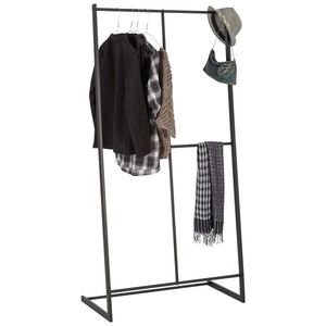 Carryhome ŠATNÍ STOJAN obraz