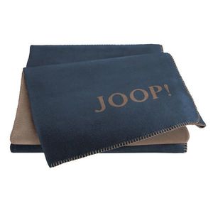 Joop! DOMÁCÍ DEKA, bavlna, 150/200 cm obraz