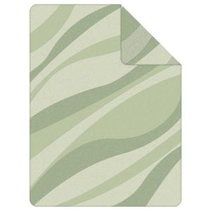 Novel DEKA, bavlna, 150/200 cm obraz